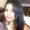 Photo of Tania H.