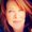 Photo of Tracie R.