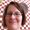 Photo of Jennifer E.