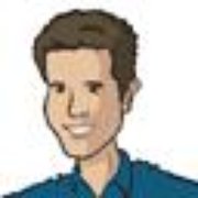 google avatar