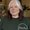 Photo of Alicia S.