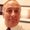 Photo of Christopher R.