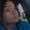 Photo of Pareesa K.