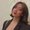 Photo of Ribika M.