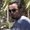 Photo of Suraj R.