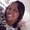 Photo of Tiffany T.