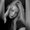 Photo of Macy C.