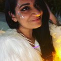 Rashvinda K. Avatar