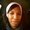 Photo of Nakisha M.