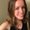 Photo of Kaylie D.