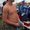 Photo of Zach G.