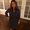 Photo of Kimberly G.