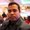 Photo of Saidul N.