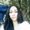 Photo of Wendy L.