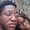 Photo of Ajibade A.