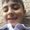 Photo of Sayed S.