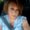 Photo of Denise D.