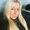 Photo of Megan G.