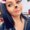 Photo of Savanna A.