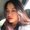 Photo of Lola P.