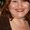 Photo of Cheryl B.