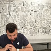 google avatar