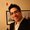 Photo of Mike A.