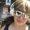 Photo of Deanna H.