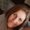 Photo of Cathleen L.