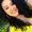 Photo of Ashley M.