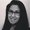 Photo of Denise N.