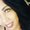 Photo of Iyna K.