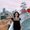 Photo of Estefania G.