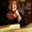 Photo of Rita S.