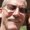 Photo of Keith H.