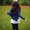 Photo of Amelie B.