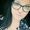 Photo of Paige H.