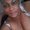 Photo of Yanina S.