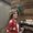 Photo of Katie E.