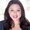 Photo of Angie G.