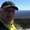 Photo of Paul S.