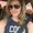 Photo of Mandie M.