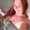 Photo of Sarah N.