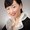 Photo of Shanshan W.