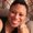 Photo of Tisa M.