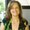 Photo of Lisa H.