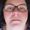 Photo of Lisa J.
