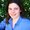 Photo of Holly S.