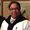 Photo of Richard D.