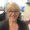 Photo of Melissa M.